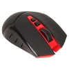 Мышь беспроводная игровая Redragon Mirage 15м, 10 кнопок, 4800dpi (74847)