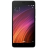 Смартфон Xiaomi Redmi Note 4 Gray Qualcomm Snapdragon 625/3 Гб/32 Гб/5.5" (1920x1080)/DualSim/3G/4G/BT/Android 6.0 (REDMINOTE4GR32GB)