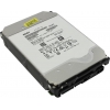 HDD 10Tb SATA 6Gb/s Western Digital/HGST Ultrastar He10 <HUH721010ALE604 > 3.5"  7200rpm 256Mb
