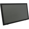 23.6" ЖК монитор IIYAMA ProLite T2435MSC-B2  <Black>(Multi-Touch  LCD,1920x1080,Webcam,DVI,HDMI,DP,USB  Hub)
