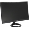 21.5" ЖК монитор Viewsonic VA2261H-8 (LCD, 1920x1080,  D-Sub, HDMI)