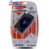 7-port Combo Hub (4-port USB2.0 + 3-port IEEE1394) +Б.п.