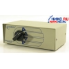 Gembird <DSU-4> USB Data switch 4/1 ручной (4xUSB B, 1xUSB A)