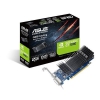 Видеокарта PCIE16 GT1030 2GB GDDR5 GT1030-SL-2G-BRK Asus