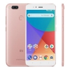 Мобильный телефон MI A1 64GB ROSE/GOLD MIA1RSGD64GB XIAOMI