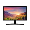 Монитор LCD 22" IPS 22MP58A-P LG