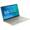 Ноутбук HP Pavilion 14-bf103ur <2PP46EA> i5-8250U (1.6)/6Gb/1TB+128Gb SSD/14.0"FHD/NV GT 940MX 2GB/No ODD/Cam HD/Win10 (Silk Gold)