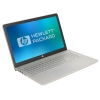 Ноутбук HP Pavilion 15-cc103ur <2PN16EA> i5-8250U (1.6)/6Gb/1TB/15.6"FHD IPS/NV 940MX 4Gb/DVD-RW/Cam HD/Win10 (Silk Gold)