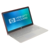 Ноутбук HP Pavilion 15-cc105ur <2PN19EA> i5-8250U (1.6)/6Gb/1TB/15.6"FHD IPS/NV 940MX 4Gb/DVD-RW/Cam HD/Win10 (Empress Red)