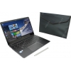 ASUS ZenBook Flip S UX370UA <90NB0EN2-M02500>  i5  7200U/8/256SSD/WiFi/BT/Win10/13.3"/1.09  кг