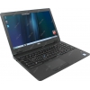 DELL Latitude 5580 <5580-7881> i5  6440HQ/8/256SSD/WiFi/BT/Win7Pro/15.6"/2.16 кг