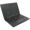 DELL Latitude 5480 <5480-9187> i5  7440HQ/8/256SSD/930MX/WiFi/BT/Linux/14"/1.78 кг