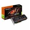 Видеокарта PCIE16 GTX1070TI 8GB GDDR5 GV-N107TGAMING-8GD GigaByte