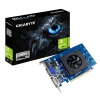 Видеокарта PCIE8 GT710 1GB GDDR5 GV-N710D5-1GI GigaByte
