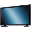 40"    MONITOR NEC LCD4010-Bk <Black> (LCD, 1366x768, D-Sub, BNC, DVI-D, RCA, S-Video, Component)