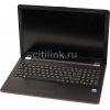 Ноутбук HP 15-bs589ur Pentium N3710/4Gb/500Gb/Intel HD Graphics 405/15.6"/FHD (1920x1080)/Windows 10/grey/WiFi/BT/Cam (2PV90EA)