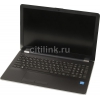 Ноутбук HP 15-bs591ur Pentium N3710/4Gb/500Gb/Intel HD Graphics 405/15.6"/FHD (1920x1080)/Windows 10/silver/WiFi/BT/Cam (2PV92EA)