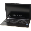 Ноутбук HP 15-bs592ur Pentium N3710/4Gb/500Gb/Intel HD Graphics 405/15.6"/FHD (1920x1080)/Windows 10/gold/WiFi/BT/Cam (2PV93EA)