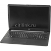 Ноутбук HP 15-bw025ur A4 9120/4Gb/500Gb/AMD Radeon R2/15.6"/FHD (1920x1080)/Free DOS/black/WiFi/BT/Cam (1ZK18EA)