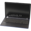 Ноутбук HP 15-bw515ur E2 9000e/4Gb/500Gb/AMD Radeon R2/15.6"/HD (1366x768)/Windows 10/blue/WiFi/BT/Cam (2FP09EA)