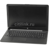 Ноутбук HP 15-bw592ur E2 9000e/4Gb/500Gb/AMD Radeon R2/15.6"/FHD (1920x1080)/Windows 10/black/WiFi/BT/Cam (2PW81EA)