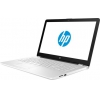 Ноутбук HP 15-bw593ur E2 9000e/4Gb/500Gb/AMD Radeon R2/15.6"/FHD (1920x1080)/Windows 10/white/WiFi/BT/Cam (2PW82EA)