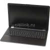 Ноутбук HP 15-bw594ur E2 9000e/4Gb/500Gb/AMD Radeon R2/15.6"/FHD (1920x1080)/Windows 10/grey/WiFi/BT/Cam (2PW83EA)