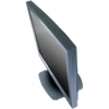 19"    MONITOR Neovo F-419 <Black> (LCD,1280x1024, +DVI)