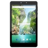 Планшет Digma Plane 8733T 3G SC7731 (1.3) 4C/RAM1Gb/ROM16Gb 8" IPS 1280x800/3G/Android 6.0/графит/черный/2Mpix/0.3Mpix/BT/GPS/WiFi/Touch/microSD 32Gb/minUSB/3500mAh (PS8145PG)