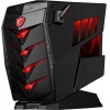 ПК MSI Aegis X3 VR7RD-035RU i7 7700K (4.2)/16Gb/2Tb 7.2k/SSD128Gb/GTX1070 8Gb/DVDRW/Windows 10/WiFi/BT/600W/черный (9S6-B90911-035)