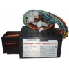 Блок питания Thermaltake <W0029> Fanless Heatpipe Cooling PurePower 350W (20+4пин, без вентилятора)