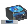 Блок питания CoolerMaster RS-450-ACLY 450W ATX  (24+4пин)