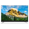 Телевизор LED TCL 70" L70C2US Slim Design серебристый/Ultra HD/60Hz/DVB-T/DVB-T2/DVB-C/DVB-S/DVB-S2/USB/WiFi/Smart TV (RUS)
