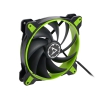 Вентилятор ARCTIC BioniX F140 (Green) ACFAN00084A