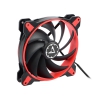 Вентилятор ARCTIC BioniX F140 (Red) ACFAN00095A