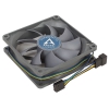 Вентилятор Arctic Cooling Arctic F9 PWM CO RTL 92мм 1800об/мин (AFACO-090PC-GBA01)
