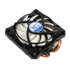 Кулер ARCTIC Freezer 11LP UCACO-P2000000-BL (100W CPU Cooler for Intel socket 1156 / 1155 / 1150 / 1151 / 775)