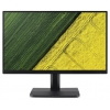 Монитор 21.5" Acer ET221Qbd Black IPS, 1920x1080, 4ms, 250 cd/m2, 1000:1 (DCR 100M:1), D-Sub, DVI-D (HDCP), vesa (UM.WE1EE.005)