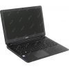 Acer Extensa EX2540-30R0 <NX.EFHER.015> i3  6006U/4/500/WiFi/BT/Linux/15.6"/2.05 кг