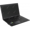 Acer TravelMate P2 TMP278-MG-38X4 <NX.VBRER.005> i3  6006U/4/1Tb/DVD-RW/940M/WiFi/BT/Linux/17.3"/2.73 кг