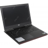 DELL Inspiron 7567 <7567-8821> i7  7700HQ/8/1TbSSHD/GTX1050Ti/WiFi/BT/Linux/15.6"/2.73 кг
