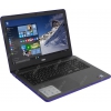 DELL Inspiron 5567 <5567-3539>  i5  7200U/8/1Tb/DVD-RW/R7M445/WiFi/BT/Win10/15.6"/2.35  кг