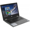 DELL Inspiron 5378 <5378-7841> i3  7100U/4/1Tb/WiFi/BT/Win10/13.3"/1.64 кг