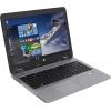 HP ProBook 650 G3 <Z2W56EA#ACB>  i5 7200U/8/500/DVD-RW/WiFi/BT/Win10Pro/15.6"/2.31 кг