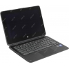HP Chromebook x360 11 G1 <1TT16EA#ACB> Cel N3350/8/64EMMC/WiFi/BT/Chrome  OS/11.6"/1.33 кг
