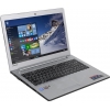 Lenovo IdeaPad 310-15IAP <80TT001NRK>  Pent N4200/4/500/R5M430/WiFi/BT/Win10/15.6"/1.97 кг
