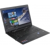 Lenovo IdeaPad 110-17IKB <80VK0058RK>  Pent  4415U/4/500/WiFi/BT/Win10/17.3"/2.38  кг