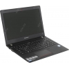 Lenovo E31-80 <80MX018ARK> i5  6200U/4/500/WiFi/BT/NoOS/13.3"/1.55 кг