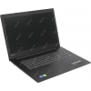 Lenovo V320-17IKB <81AH002RRK>  Pent 4415U/4/500/DVD-RW/920MX/WiFi/BT/noOS/17.3"/2.48 кг
