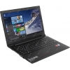 Lenovo V310-15ISK <80SY03RSRK> i3 6006U/4/1Tb/DVD-RW/Radeon  530/WiFi/BT/Win10/15.6"/2.07 кг